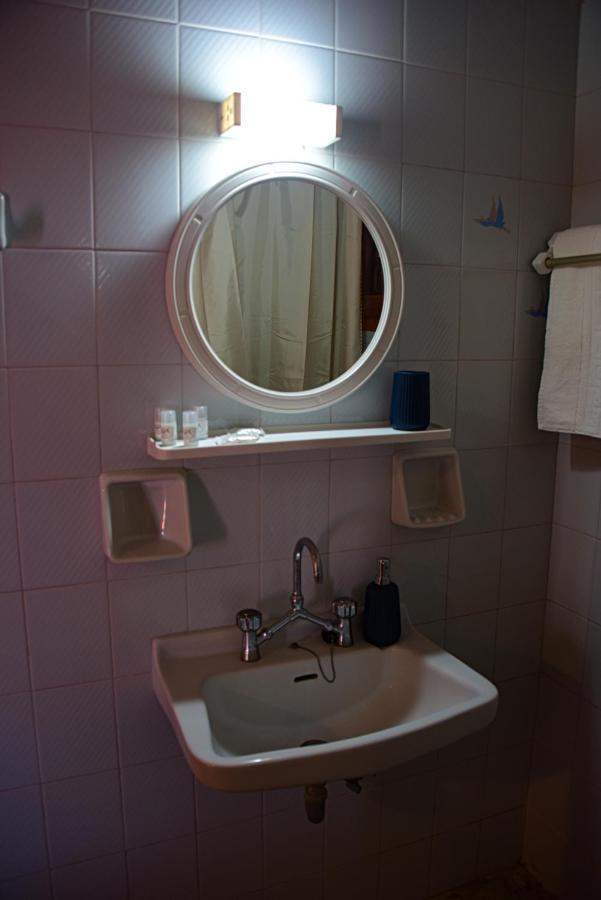 Artaki Beach Comfy Apartment Koróni Eksteriør bilde